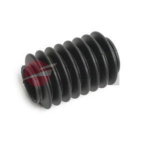 Køb Styringsmellemarm af JPN 35K1009-JPN til den lave pris 155,76 DKK