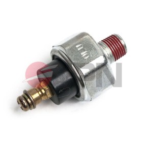 Comprar Interruptor de control de la presión de aceite de JPN 40E0003-JPN a bajo precio de 3,81 €