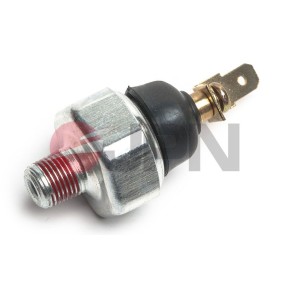 Compre Interruptor de pressão do óleo da JPN 40E0005-JPN a um preço baixo por 3,76 €