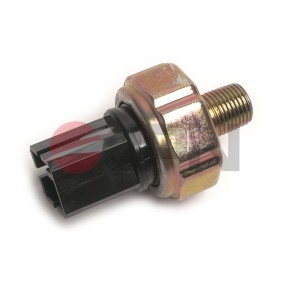 Compre Interruptor de pressão do óleo da JPN 40E1002-JPN a um preço baixo por 7,84 €