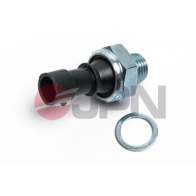 Comprar Interruptor de control de la presión de aceite de JPN 40E4002-JPN a bajo precio de 5,16 €
