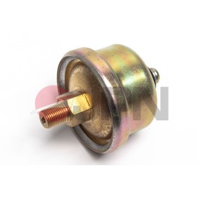 Achetez des Capteur de pression d'huile JPN 40E5001-JPN à prix pour 45,03 €