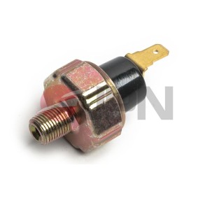 Comprar Interruptor de control de la presión de aceite de JPN 40E8005-JPN a bajo precio de 5,09 €
