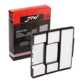 Köp Kupéfilter av JPN 40F2003-JPN till det låga priset 95,70 kr