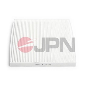 Köp Kupéfilter av JPN 40F2016-JPN till det låga priset 142,00 kr