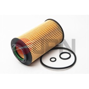 Achetez des Filtre d'habitacle JPN 40F3003-JPN à prix pour 11,79 €