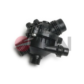 Achetez des Filtre d'habitacle JPN 40F3013-JPN à prix pour 9,90 €