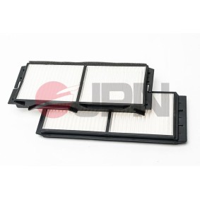 Achetez des Filtre d'habitacle JPN 40F3018-JPN à prix pour 9,25 €