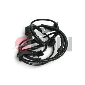 Achetez des Filtre d'habitacle JPN 40F3019-JPN à prix pour 11,04 €