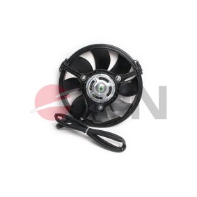 Achetez des Filtre d'habitacle JPN 40F5000-JPN à prix pour 12,21 €