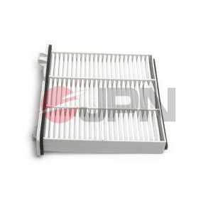 Achetez des Filtre d'habitacle JPN 40F5003-JPN à prix pour 8,32 €