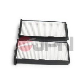 Achetez des Filtre d'habitacle JPN 40F5004-JPN à prix pour 12,65 €