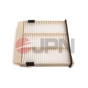 Achetez des Filtre d'habitacle JPN 40F5005-JPN à prix pour 10,26 €