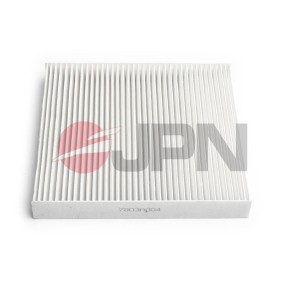 Achetez des Filtre d'habitacle JPN 40F5009-JPN à prix pour 3,13 €