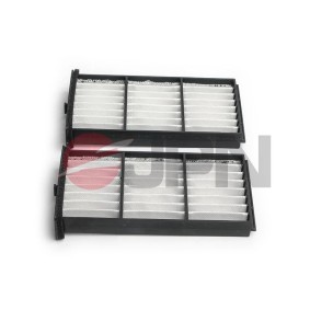 Achetez des Filtre d'habitacle JPN 40F5013-JPN à prix pour 6,45 €