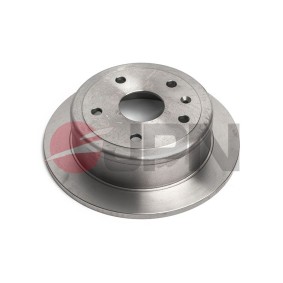 Comprar Disco de freno de JPN 40H0009-JPN a bajo precio de 22,50 €
