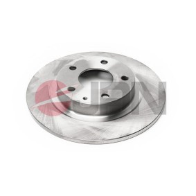 Achetez des Disque de frein JPN 40H3032-JPN à prix pour 23,53 €