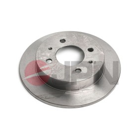 Achetez des Disque de frein JPN 40H5016-JPN à prix pour 13,64 €