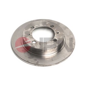 Comprar Disco de freno de JPN 40H5019-JPN a bajo precio de 17,11 €
