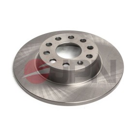 Bremsscheibe von JPN