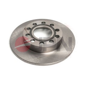 Bremsscheibe von JPN