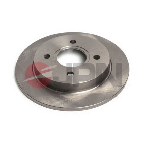 Bremsscheibe von JPN