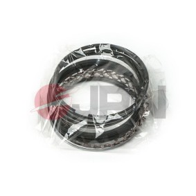 Compre Segmentos de pistón de JPN online para Espero Berlina a precios moderados