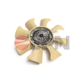 Achetez des Jeu de segments de pistons JPN 40M0012.000-JPN à prix pour 19,15 €