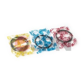 Compre Jogo de segmentos do êmbolo da JPN 40M0500.000-JPN a um preço baixo por 24,65 €
