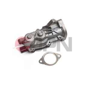 Comprar Juego de aros de pistón de JPN 40M0508.000-JPN a bajo precio de 13,55 €