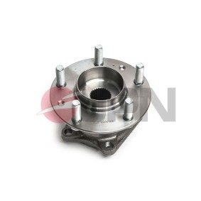 Comprar Juego de aros de pistón de JPN 40M0510.000-JPN a bajo precio de 23,09 €