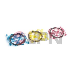 Comprar Juego de aros de pistón de JPN 40M0513.000-JPN a bajo precio de 61,47 €