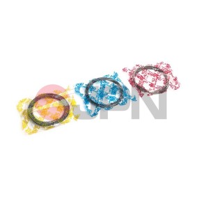 Comprar Juego de aros de pistón de JPN 40M0529.000-JPN a bajo precio de 53,69 €