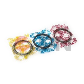 Compre Jogo de segmentos do êmbolo da JPN 40M0535.000-JPN a um preço baixo por 34,49 €