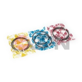 Compre Jogo de segmentos do êmbolo da JPN 40M0536.000-JPN a um preço baixo por 43,53 €