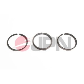 Acquista Kit fasce elastiche da JPN 40M0537.000-JPN a buon mercato per soli 121,96 €