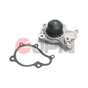 Comprar Juego de aros de pistón de JPN 40M2063.000-JPN a bajo precio de 21,63 €