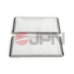 Achetez des Galet tendeur de courroie de distribution JPN 40R0305-JPN à prix pour 15,07 €