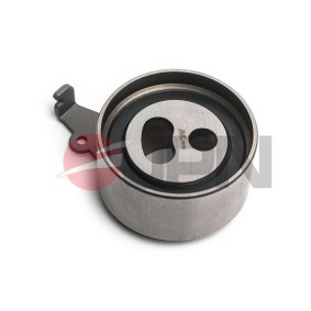 Achetez des Galet tendeur de courroie de distribution JPN 40R0308-JPN à prix pour 20,88 €