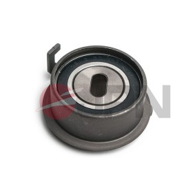 Comprar Tensor de correa, correa dentada de JPN 40R0501-JPN a bajo precio de 15,19 €