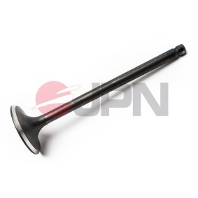 Spannrolle, Zahnriemen von JPN