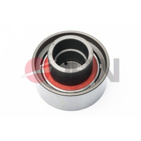 Spannrolle, Zahnriemen 40R1008-JPN