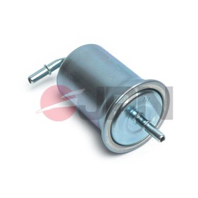 Spannrolle, Zahnriemen 40R2021-JPN