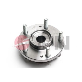 Spannrolle, Zahnriemen 40R3001-JPN