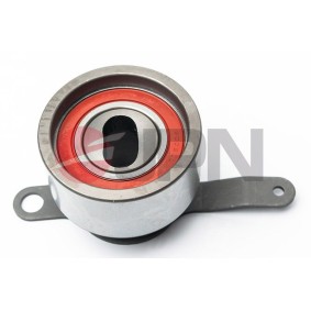 Achetez des Galet tendeur de courroie de distribution JPN 40R4001-JPN à prix pour 26,61 €