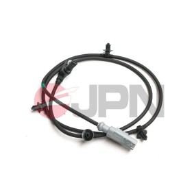 Achetez des Galet tendeur de courroie de distribution JPN 40R5028-JPN à prix pour 22,15 €