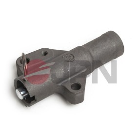 Schwingungsdämpfer, Zahnriemen 40R5043-JPN MITSUBISHI LANCER von JPN