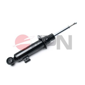 Achetez des Galet tendeur de courroie de distribution JPN 40R8002-JPN à prix pour 17,99 €