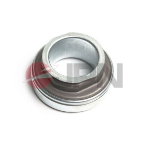 Achetez des Butée d'embrayage JPN 40S0002-JPN à prix pour 10,13 €