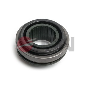 Compre Rolamento de desembraiagem da JPN 40S0300-JPN a um preço baixo por 14,78 €